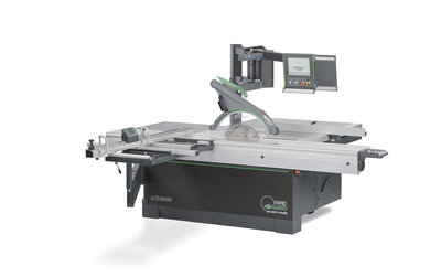 Altendorf