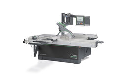 Altendorf