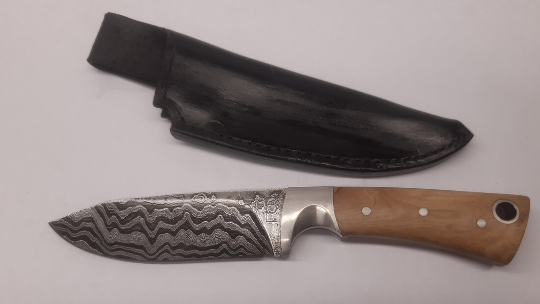 Lassacher Metall