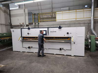 Andexlinger Andexlinger