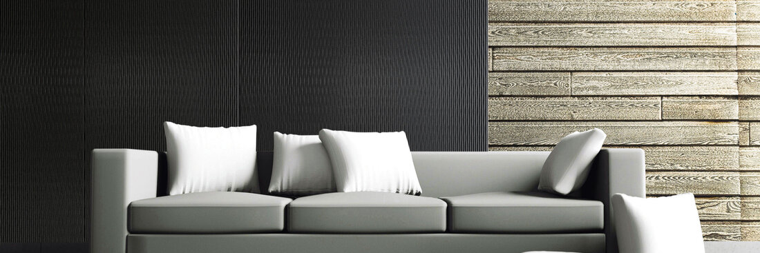 SIBU DESIGN Platten