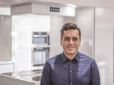 he_04_2023_Interview_Manuel_Pichler1 Manuel Pichler