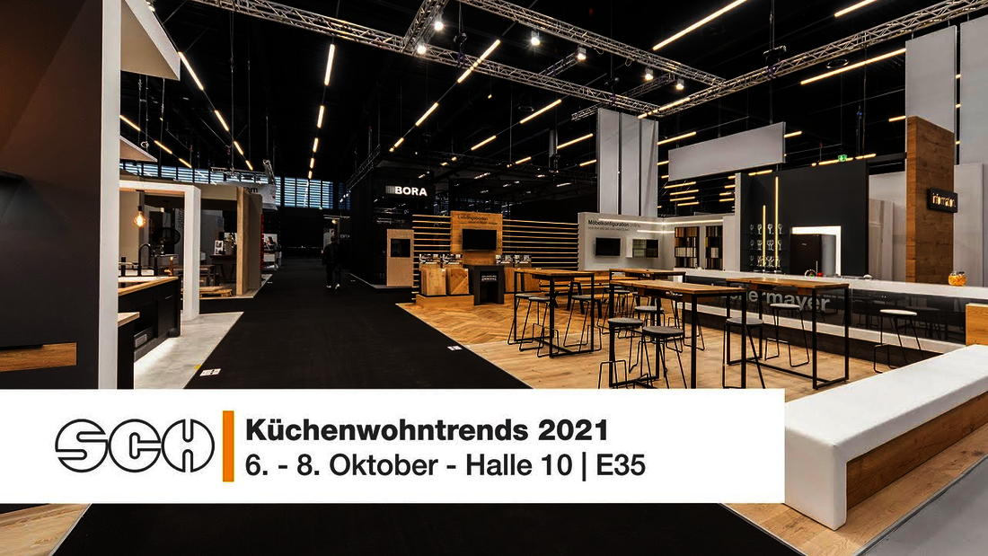 messe kuechenwohntrends & moebel austria