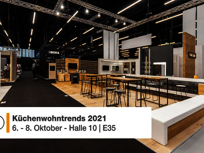 messe kuechenwohntrends & moebel austria