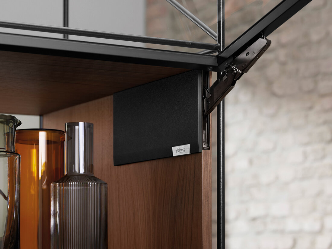 Aventos HKi