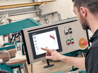 Maschinenservice online Maschinenservice online