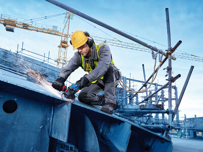 Bosch-Expert Bosch-Expert