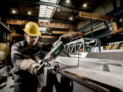 Metabo Kantenfräsen Metabo Kantenfräsen