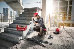 fischer Betonschrauben