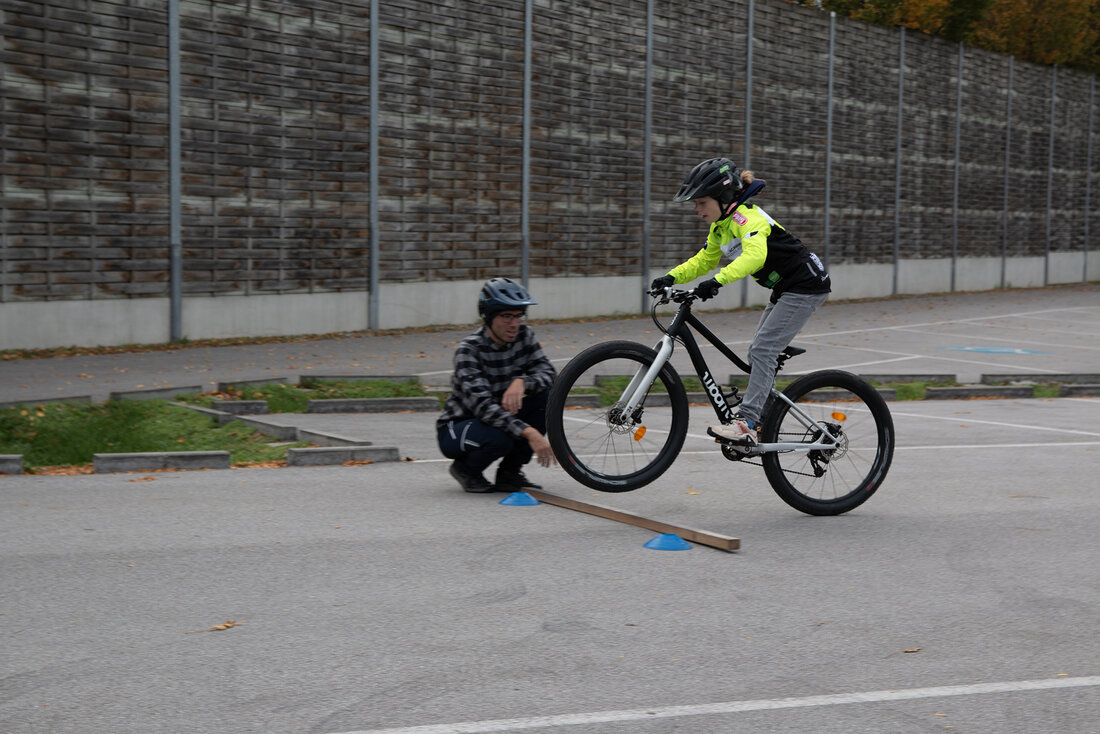 Bike Visions 2024