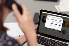 webshopsuche