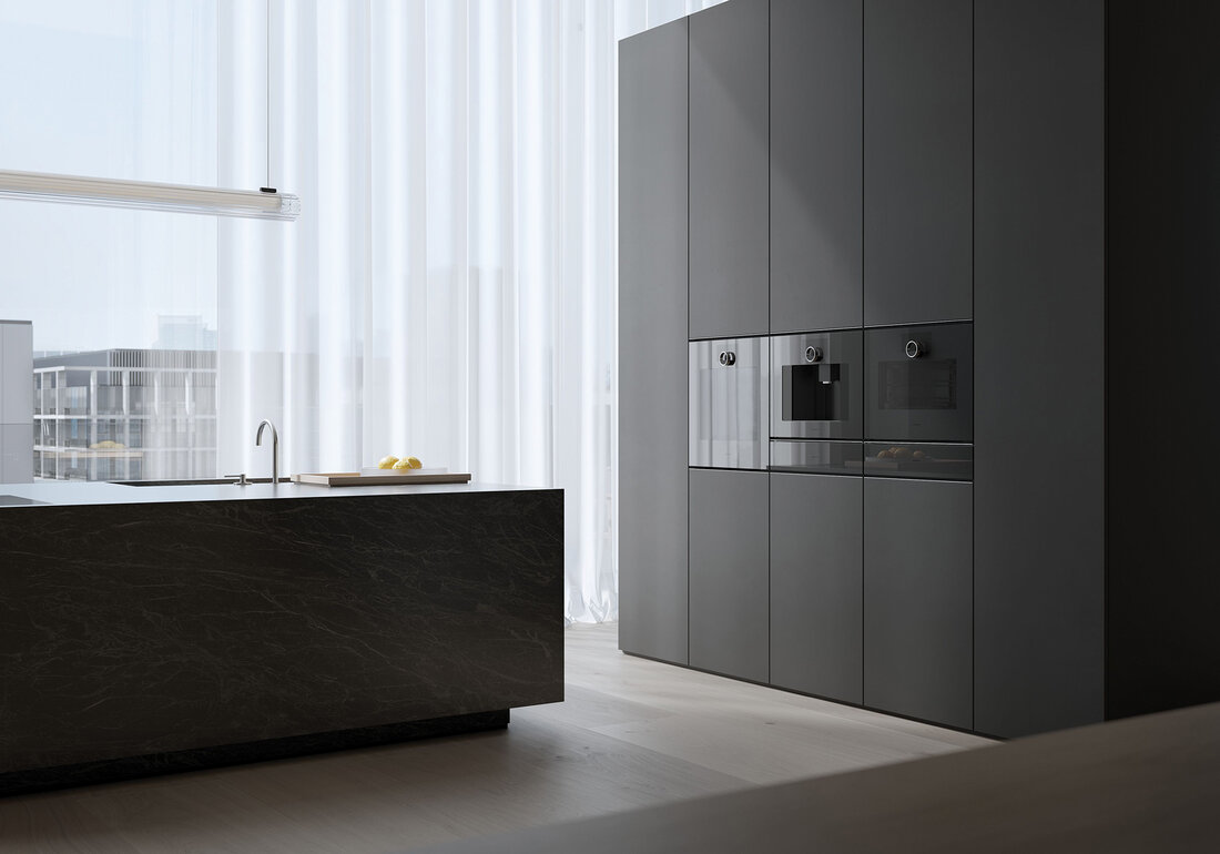 Gaggenau