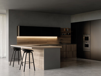 Domus Line Wave Domus Line Wave