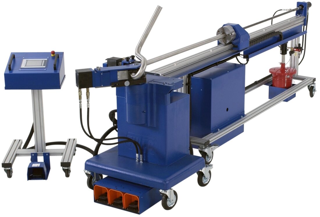 JUTEC 5000