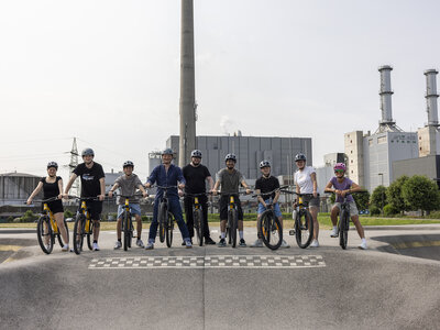 Abschlussreise Lehrlinge Vorarlberg Abschlussreise Lehrlinge Vorarlberg