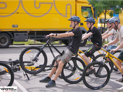 Bundeslehrlingswettbewerb 2023