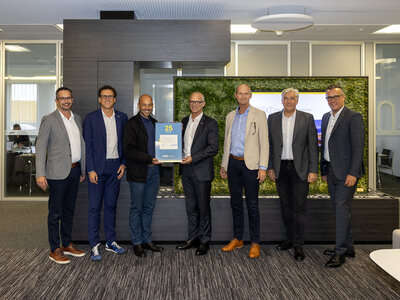 GEZE Austria GEZE Austria