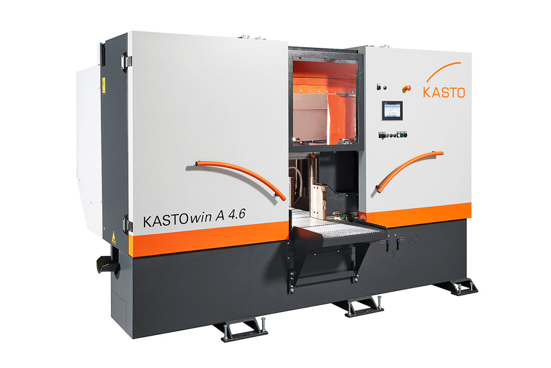 Kastowin