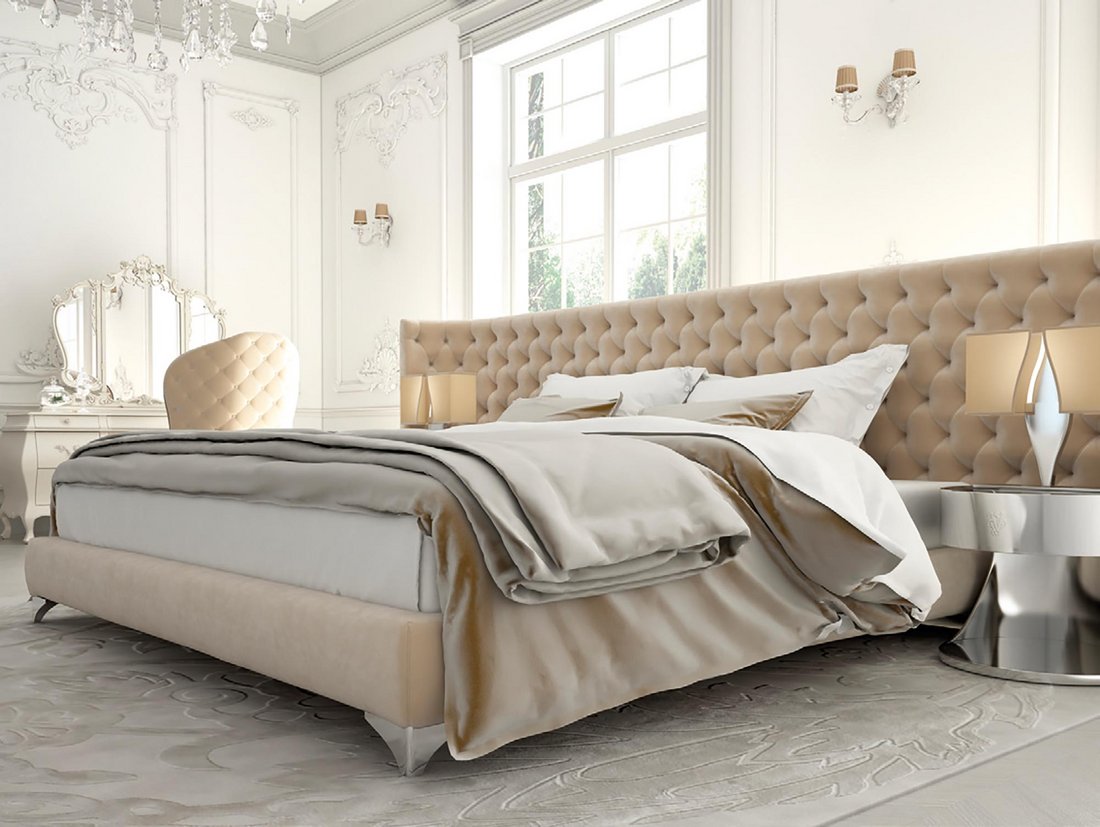 Boxspring System