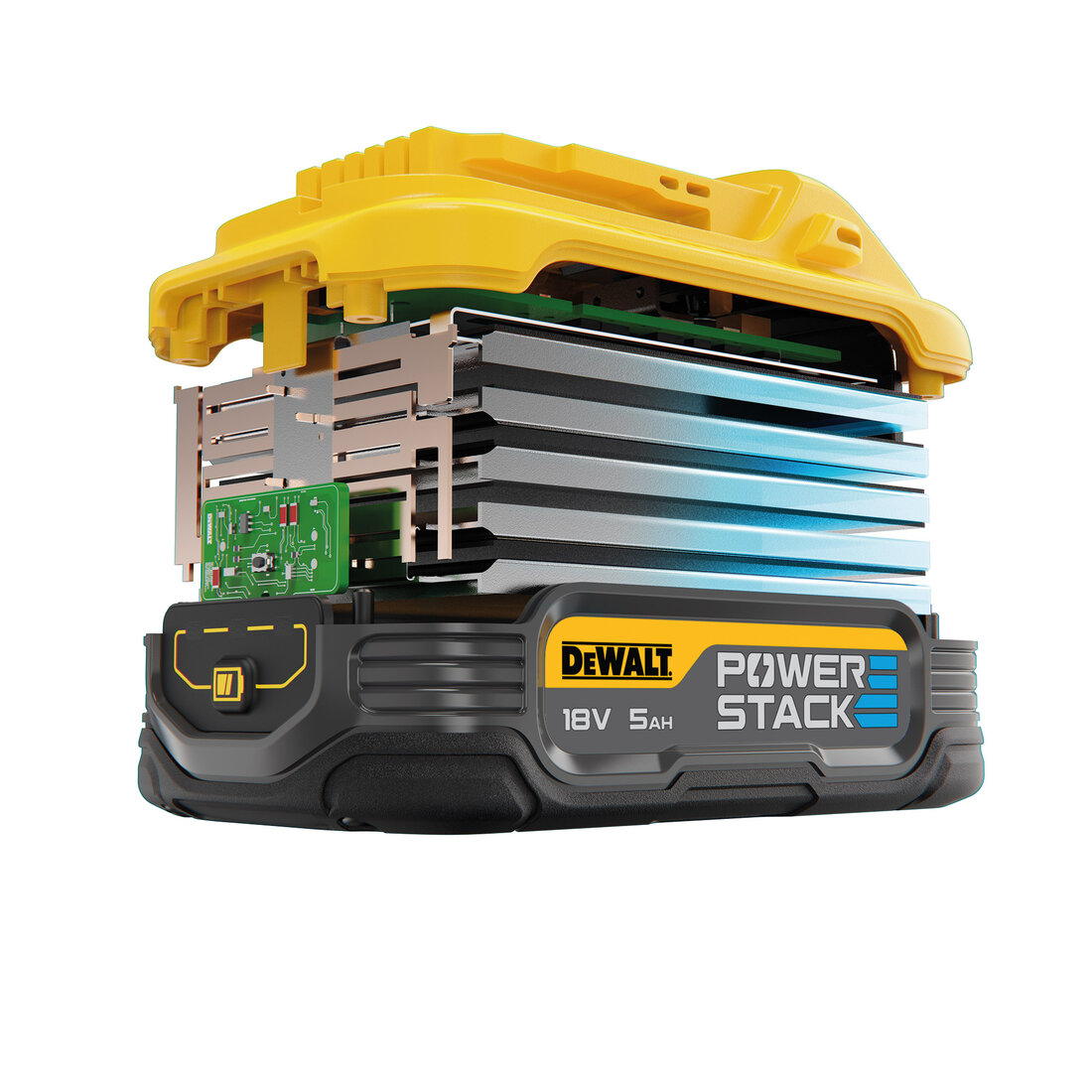 DEWALT