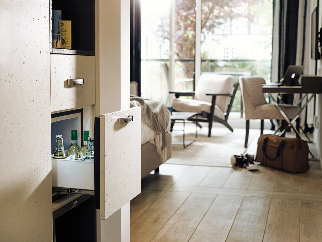 Dometic