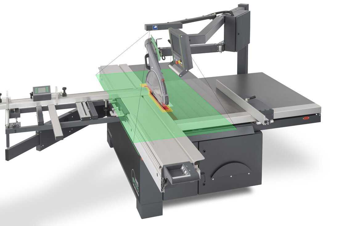 Altendorf
