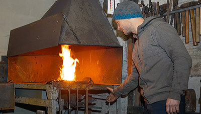 Lassacher Metall