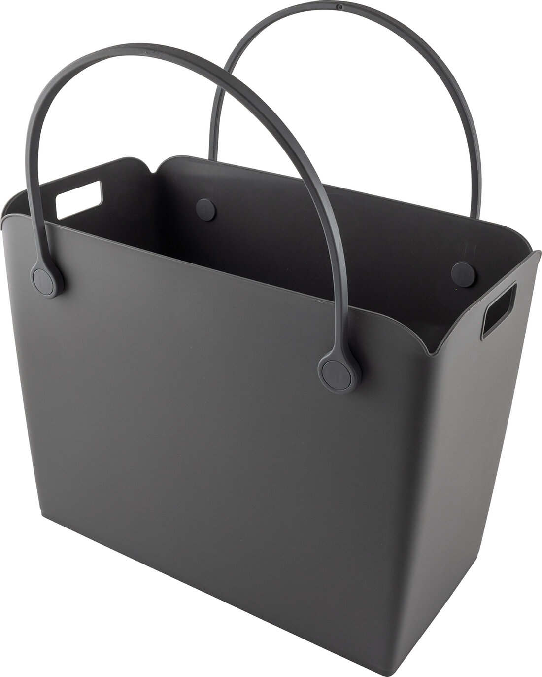 Ninka Tasche 
