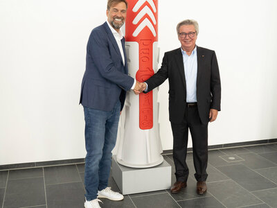 fischer Markenbotschafter fischer Markenbotschafter