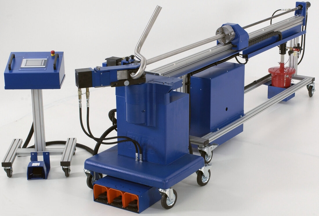 Jutec 5030