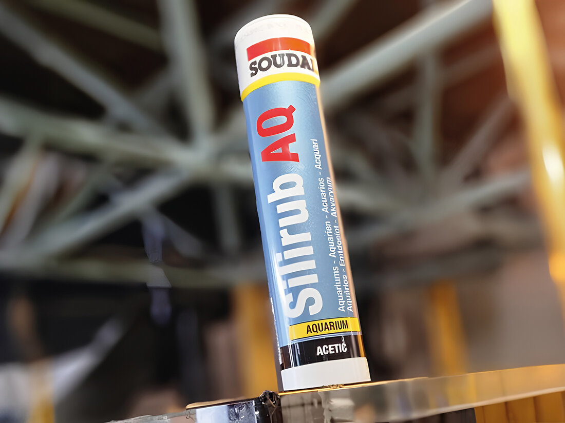Soudal