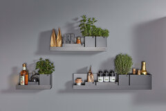 ADD Board Vauth Sagel