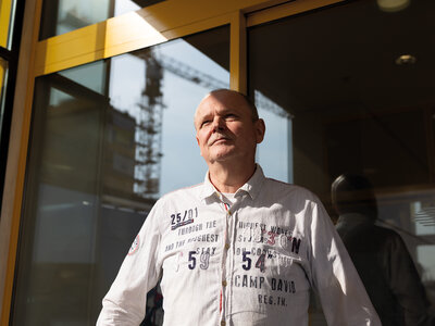 Karl Altmann Karl Altmann