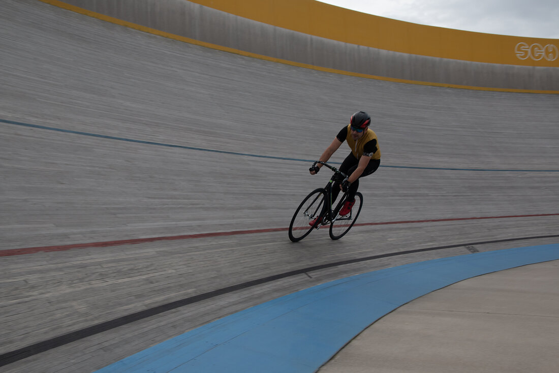 Bike Visions 2024