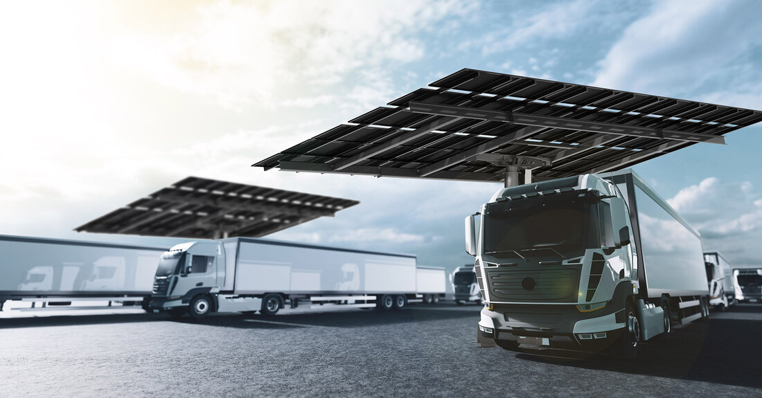 Anywhere Solar