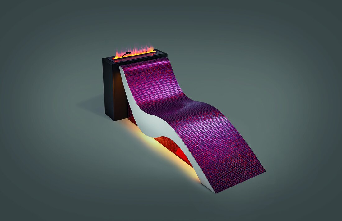 Soleum