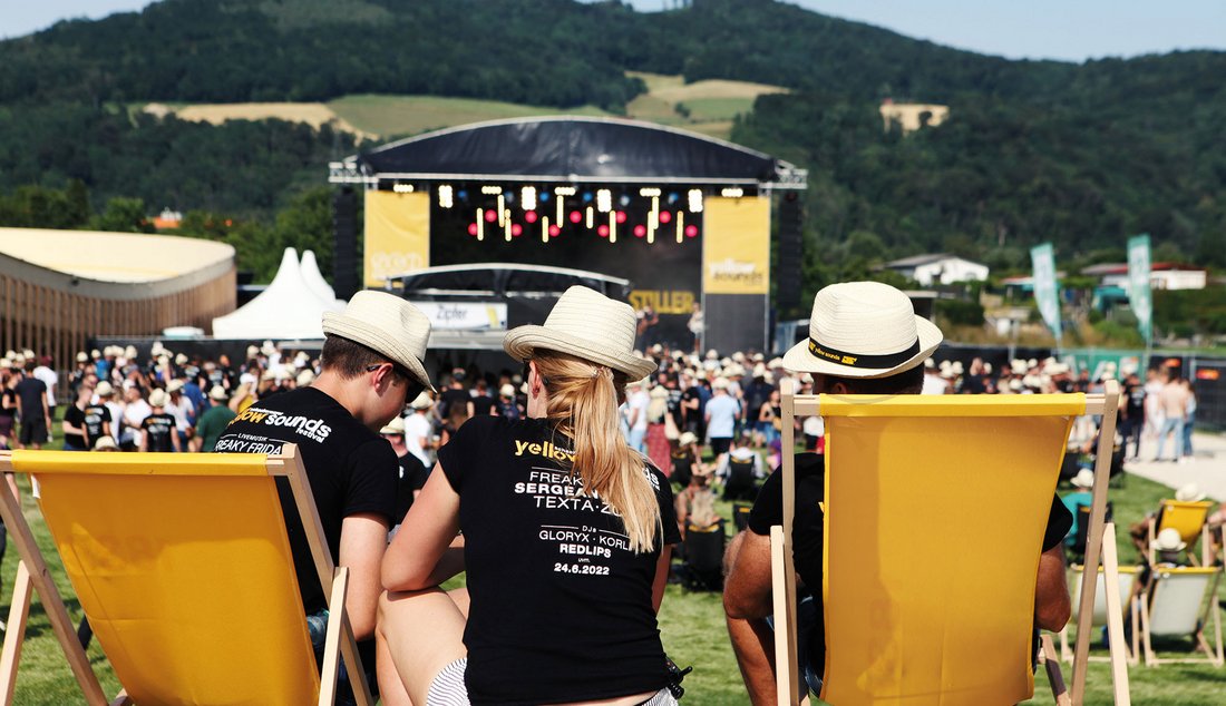 Festival