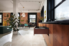 Blum Legrabox