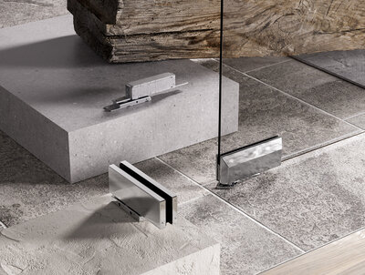 modernes Design