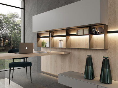 Magie des Lichts Magie des Lichts