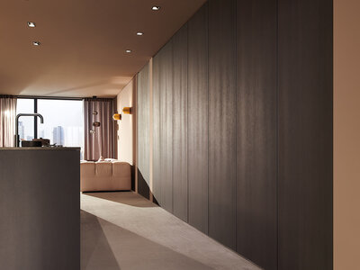 Blum Revego Blum Revego