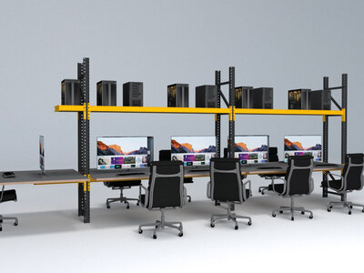 Upcycling last Upcycling last