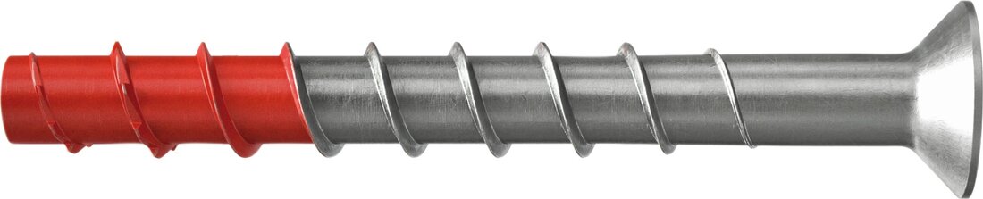 fischer Betonschraube