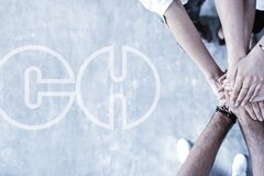 Arbeitgeber Schachermayer 