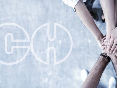 Arbeitgeber Schachermayer