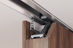 Hawa Junior Acoustics