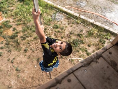 Kukuk Verein Kukuk Verein