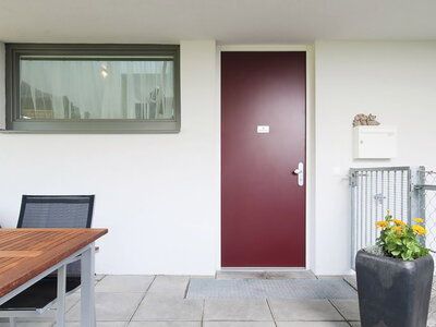 Domoferm Sanieren Domoferm Sanieren