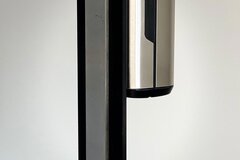 Kreativmetall Desinfektionsspender