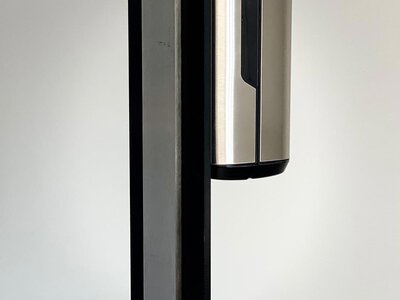 Kreativmetall Desinfektionsspender